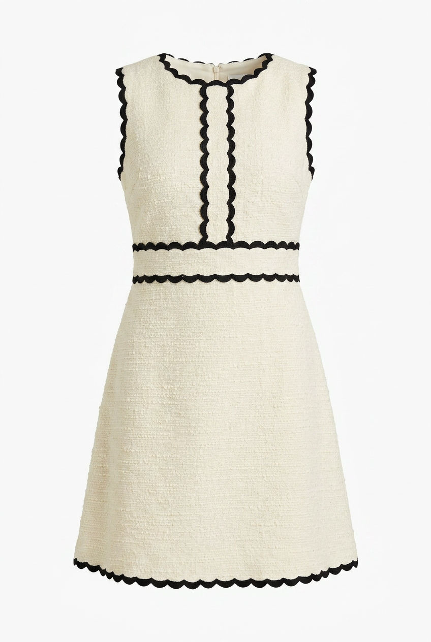 Robe Kate Spade