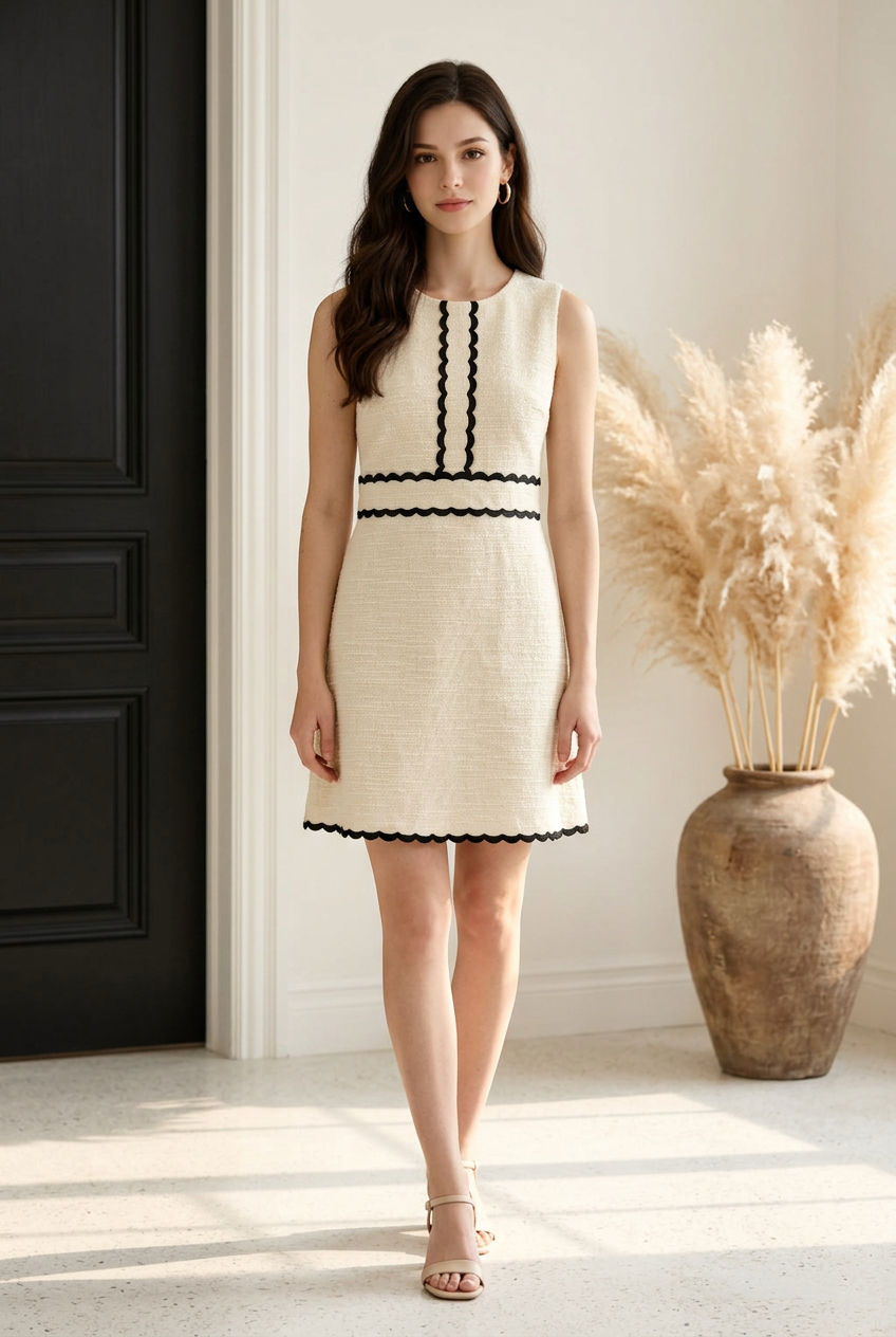 Robe Kate Spade