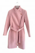 Manteau Ted Baker - Rose
