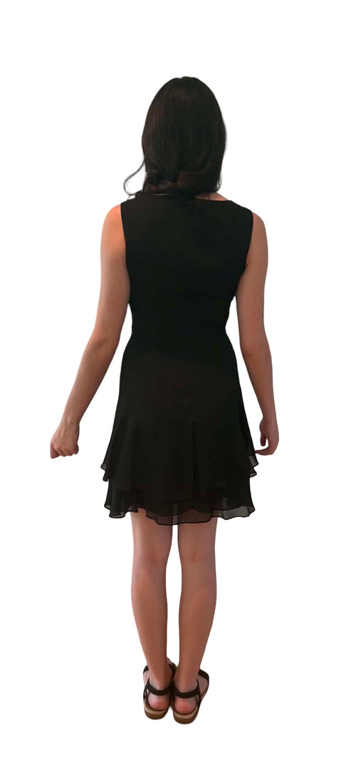 Robe BCBG max Azria