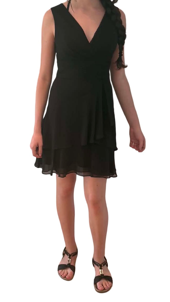 Robe BCBG max Azria